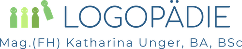 Logopädie Unger